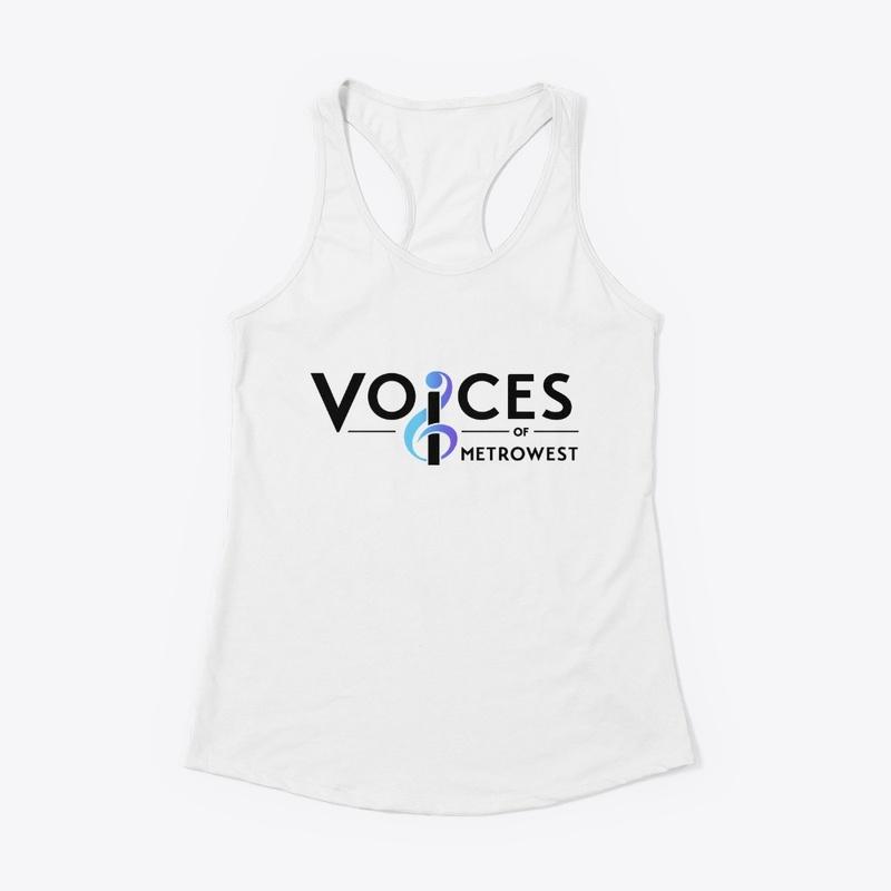 Women's Tank